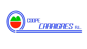 Coope Carraigres