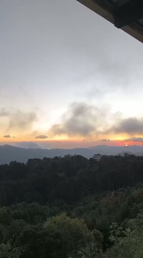 Video del ambiente de Sunset's Tarbaca