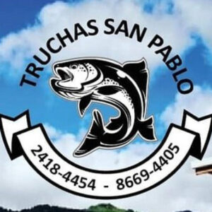 Truchas San Pablo