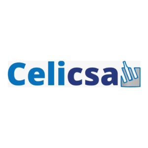 Celicsa