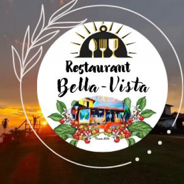 Restaurante Bella Vista