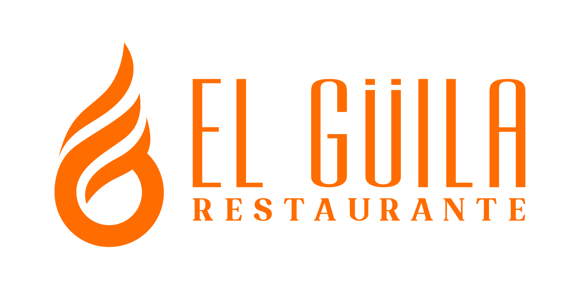 Restaurante El Güila
