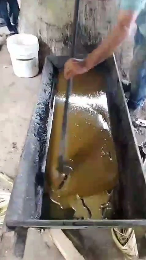 Video de cabalgata y naturaleza en El Silbido