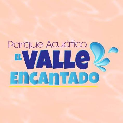 Parque Acuático El Valle Encantado