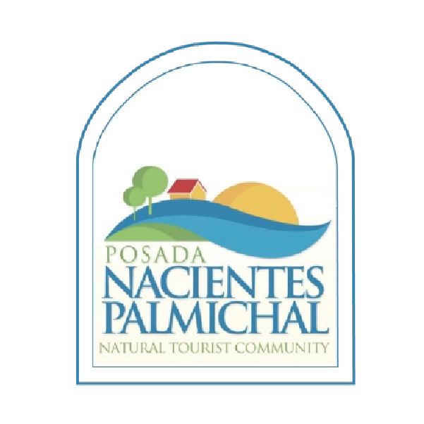 Nacientes Palmichal