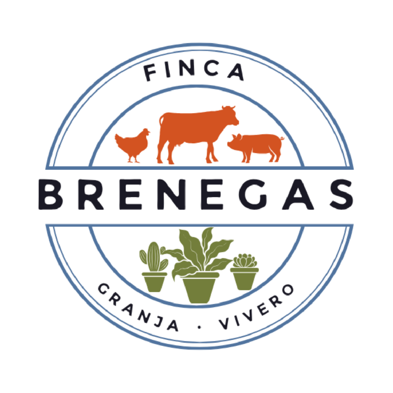 Finca Brenegas