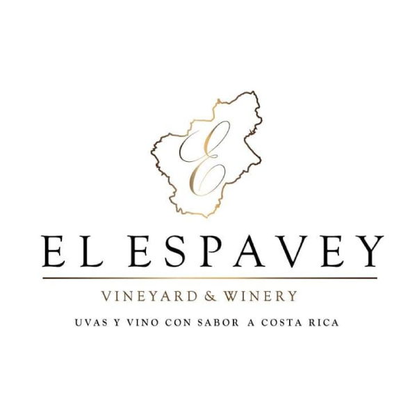 Viñedo El Espavey