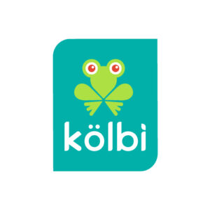 Kölbi