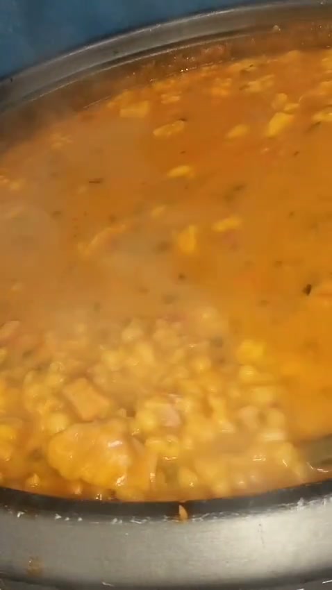 Video del proceso y paisajes de El Silbido