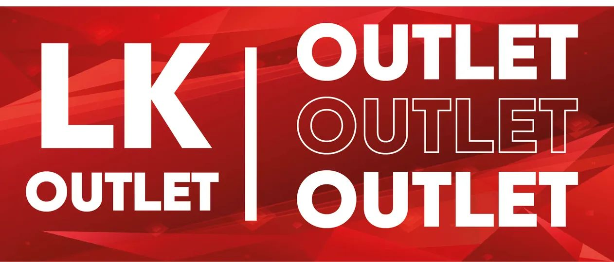 LK Outlet