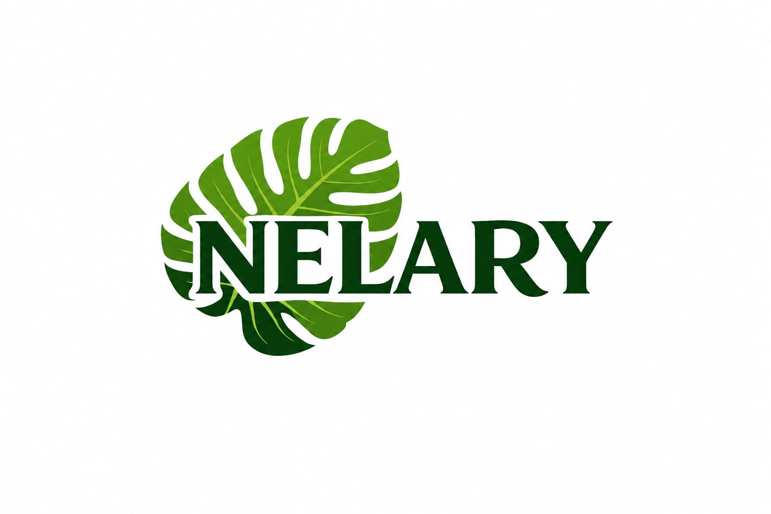 Refugio Nelary