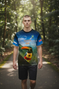 0198063c-61c3-4f2e-80fd-2f6957922b37