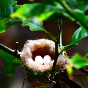 3-FINCA-DE-RECREO-PARAISO-TROPICAL