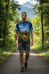 4225b551-ec38-4c6b-a4b1-0b16af23b237