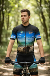 6543623a-cf16-4a11-bcde-baee8fc0a027