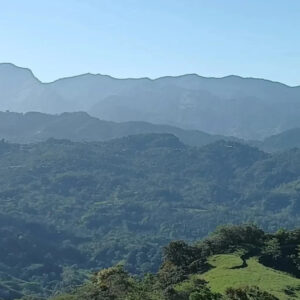 Privacidad y tranquilidad Villas Los Colibrí