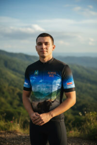 7667f557-dbc2-4756-9000-0632cac18579