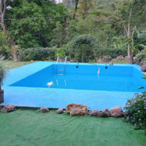 8-FINCA-DE-RECREO-PARAISO-TROPICAL