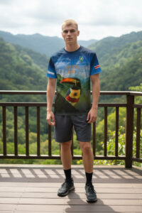 827dfe4b-b3cc-45a8-89c5-11b87cb5512c