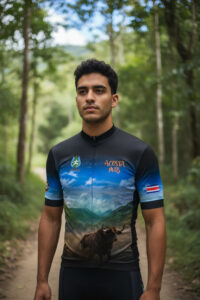 dd293178-dfa7-4c37-b5b4-43df7d4cdae8