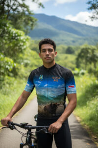 f6fb5d06-a3cd-4090-a8a0-3774dc7f3ca7