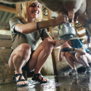 6 NACIENTES PALMICHAL