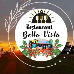 logo-REST-BELLA-VISTA