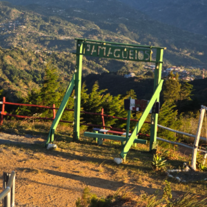 08CABAÑA Y MIRADOR LOS PAMAGUELOS-09