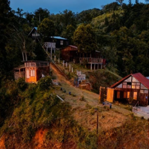 14CABAÑA Y MIRADOR LOS PAMAGUELOS-15