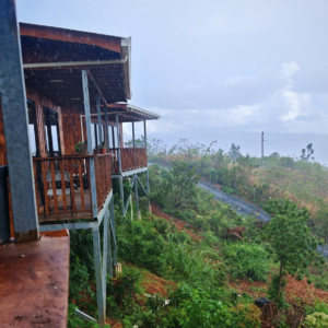 06CABAÑA MACONDO-07