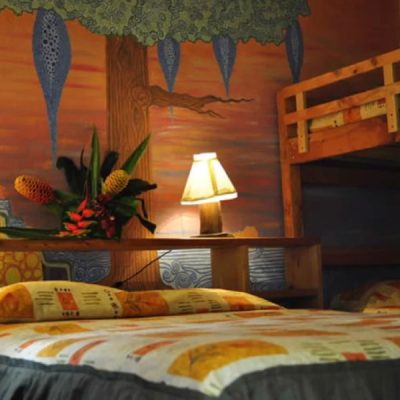 Nacientes-Palmichal-Eco-Lodge