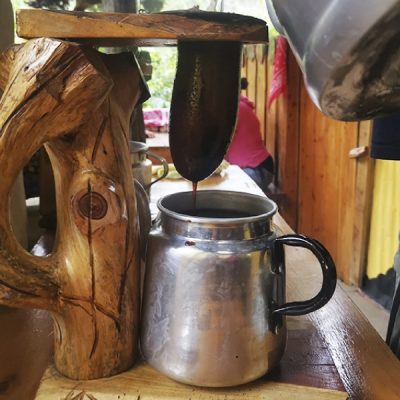 Nacientes-Palmichal-Gastronomía-campesina-