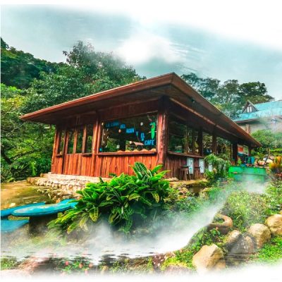 Nacientes-Palmichal-Educación-ambiental-