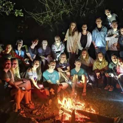 Nacientes-Palmichal-Voluntariado