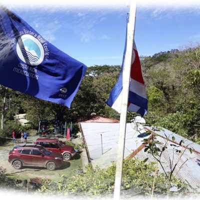 Nacientes-Palmichal-Turismo